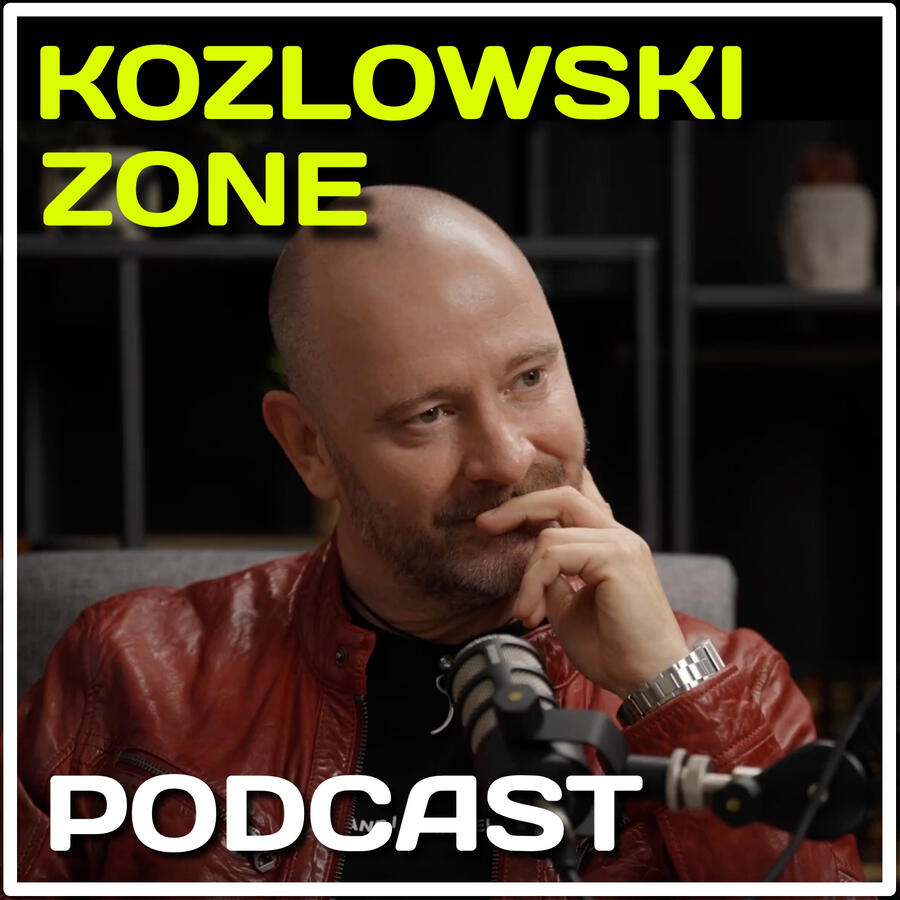 Zone Zone