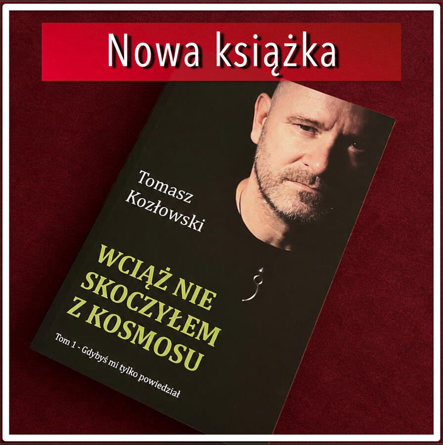 Ksiazki Ksiazki